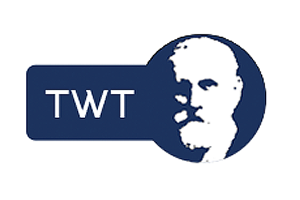 TWT