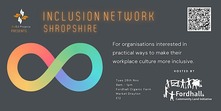 Eventbrite banner