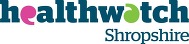 healthwatch