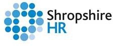 shropshire hr logo