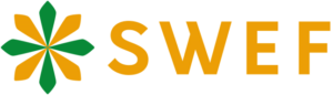 SWEF LOGO
