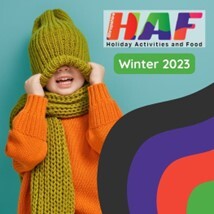 HAF winter