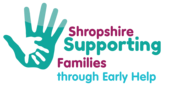 Early Help - Supporting Families