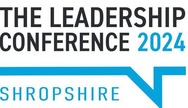 leadership conference logo