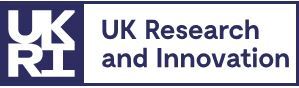 ukri logo