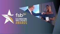 fsb