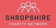 shropshire charity network