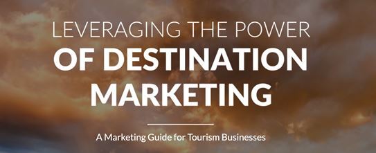 destination marketing