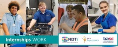 internship graphic 