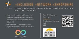 eventbrite banner