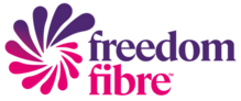 freedom fibre