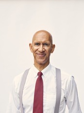 john williams