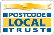 Postcode Local Trust