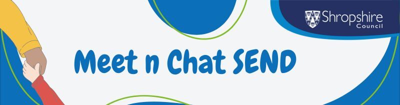 Meet n Chat Send