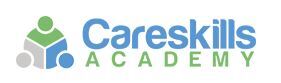 careskills