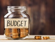 budget2