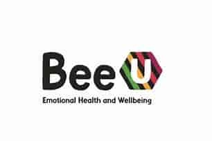 BeeU Logo