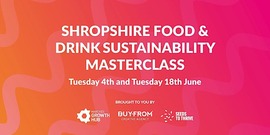 marketing masterclass logo