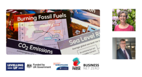 eventbrite banner