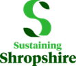 sustaining shropshire