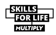 skills for life logo