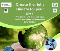 eventbrite banner