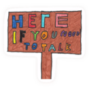 Early Help - talk
