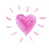 Early Help Heart 