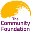 Community Foundation