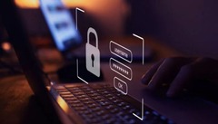 data security image