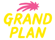 Grand Plan in yellow