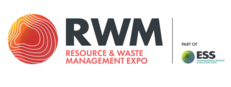 rwm logo