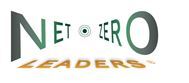 net zero logo