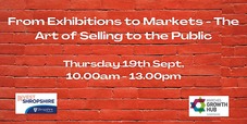 Eventbrite banner