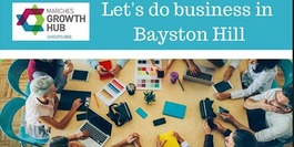 Eventbrite banner