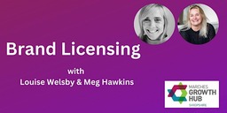 eventbrite banner
