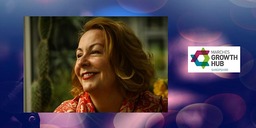 Eventbrite banner