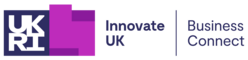 innovate uk banner
