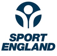 sport england logo