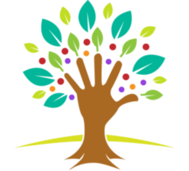 Trees Logo early Help