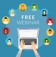 webinar