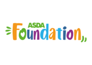 ASDA foundation