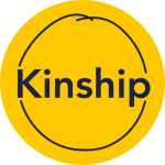 Kinship care