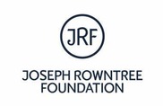 joseph rowntree foundation