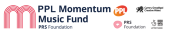 ppl momentum music fund