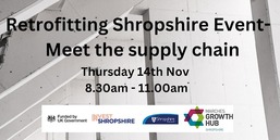 eventbrite banner