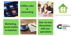eventbrite banner