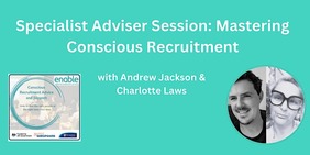 eventbrite banner