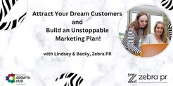 eventbrite banner