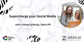 eventbrite banner